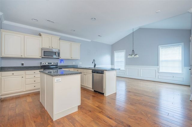 1015 Whirlaway Circle, Anderson, SC 29621