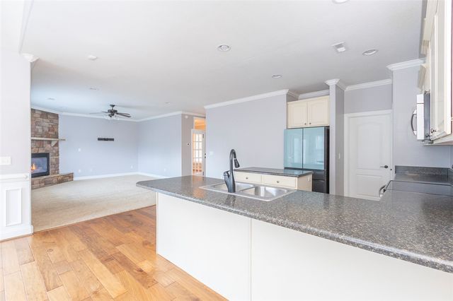 1015 Whirlaway Circle, Anderson, SC 29621