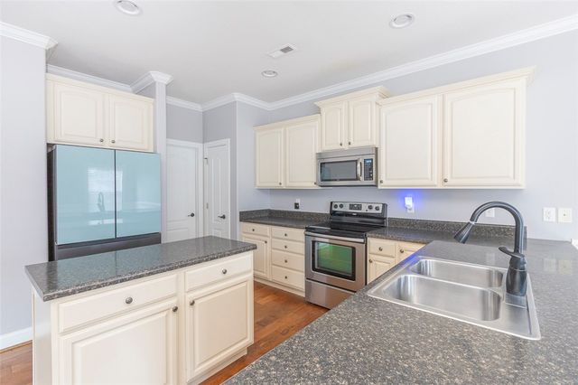 1015 Whirlaway Circle, Anderson, SC 29621