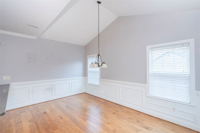 1015 Whirlaway Circle, Anderson, SC 29621