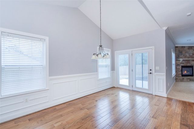 1015 Whirlaway Circle, Anderson, SC 29621