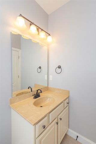 1015 Whirlaway Circle, Anderson, SC 29621