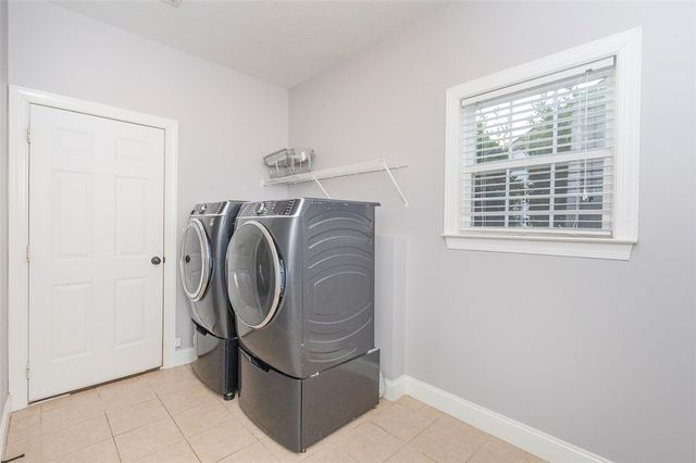 1015 Whirlaway Circle, Anderson, SC 29621