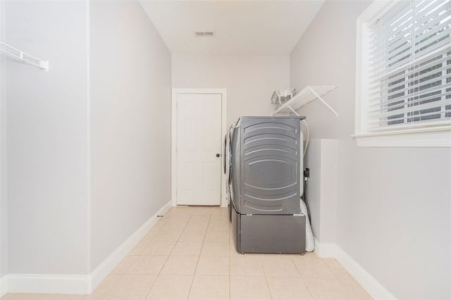 1015 Whirlaway Circle, Anderson, SC 29621