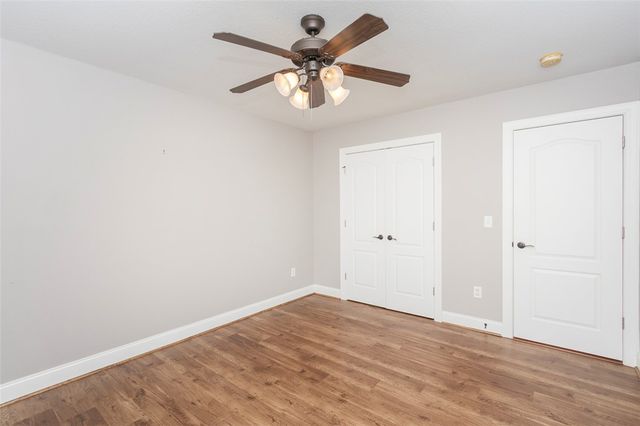 1015 Whirlaway Circle, Anderson, SC 29621