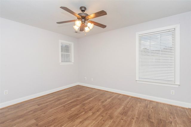 1015 Whirlaway Circle, Anderson, SC 29621