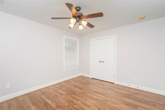 1015 Whirlaway Circle, Anderson, SC 29621