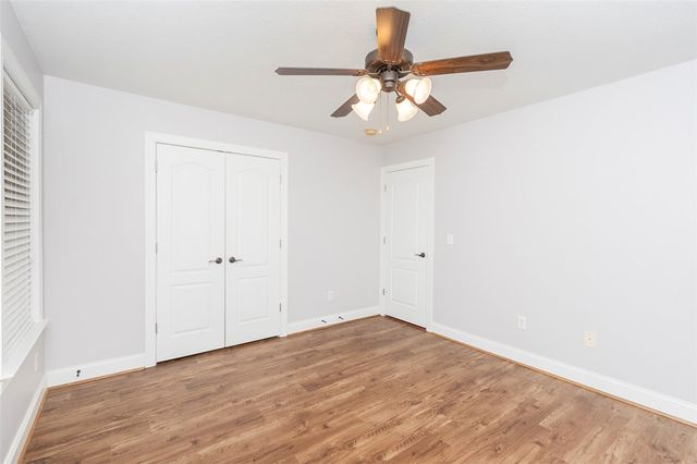 1015 Whirlaway Circle, Anderson, SC 29621