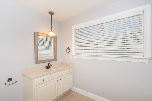 1015 Whirlaway Circle, Anderson, SC 29621