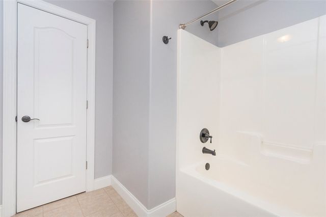 1015 Whirlaway Circle, Anderson, SC 29621