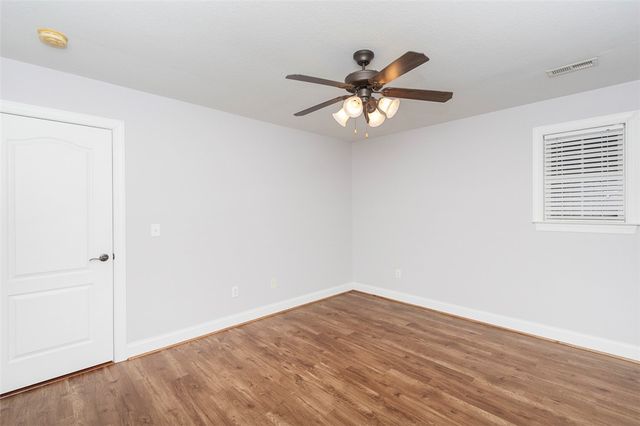 1015 Whirlaway Circle, Anderson, SC 29621