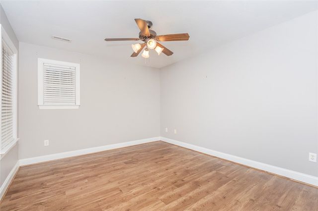 1015 Whirlaway Circle, Anderson, SC 29621