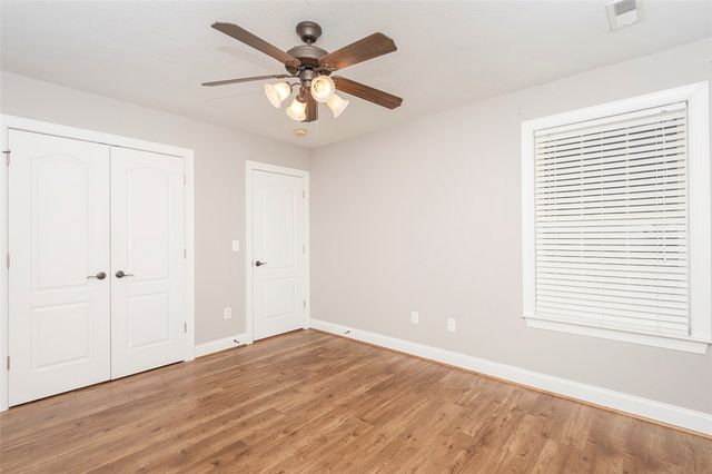 1015 Whirlaway Circle, Anderson, SC 29621