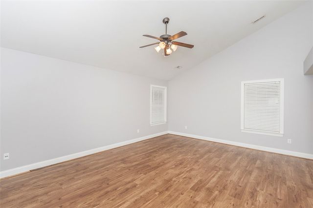 1015 Whirlaway Circle, Anderson, SC 29621