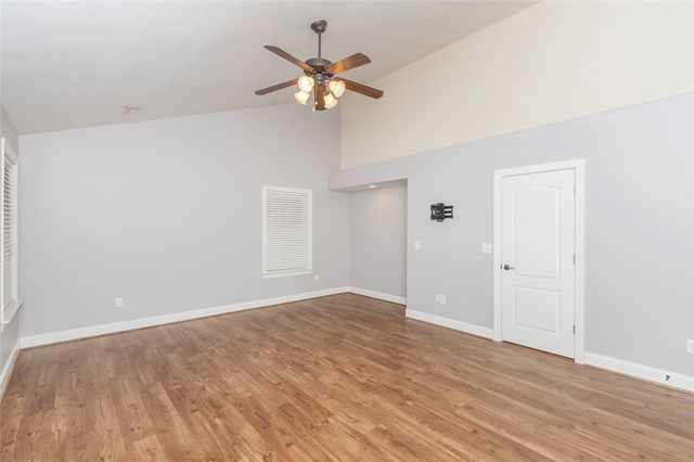 1015 Whirlaway Circle, Anderson, SC 29621