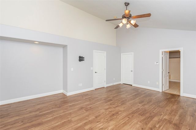 1015 Whirlaway Circle, Anderson, SC 29621