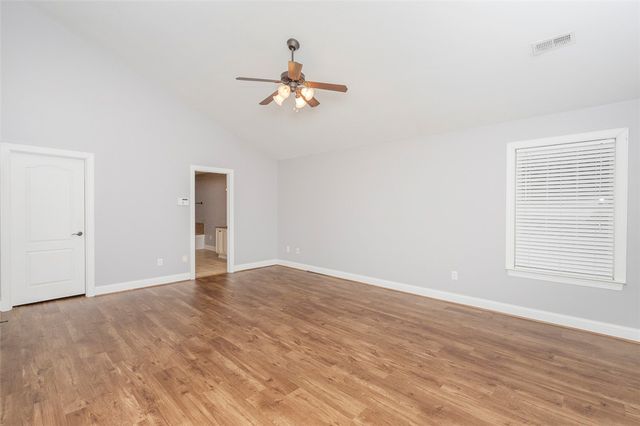 1015 Whirlaway Circle, Anderson, SC 29621