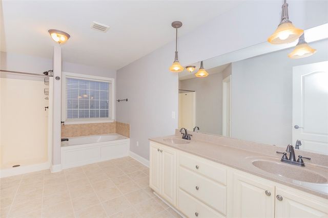 1015 Whirlaway Circle, Anderson, SC 29621