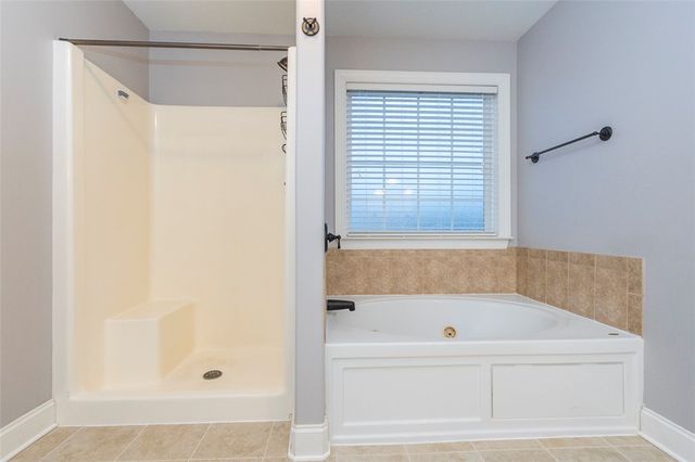 1015 Whirlaway Circle, Anderson, SC 29621