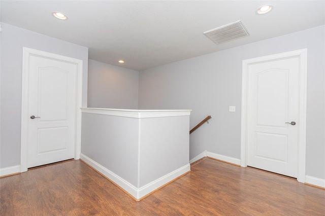 1015 Whirlaway Circle, Anderson, SC 29621