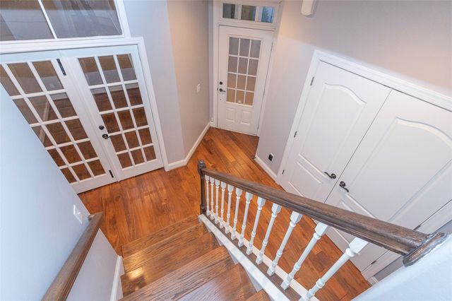 1015 Whirlaway Circle, Anderson, SC 29621