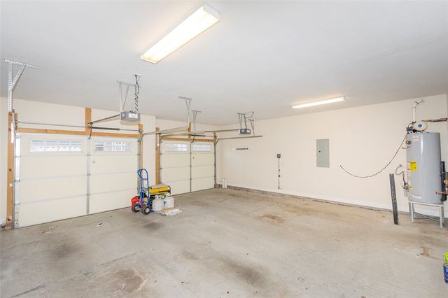 1015 Whirlaway Circle, Anderson, SC 29621