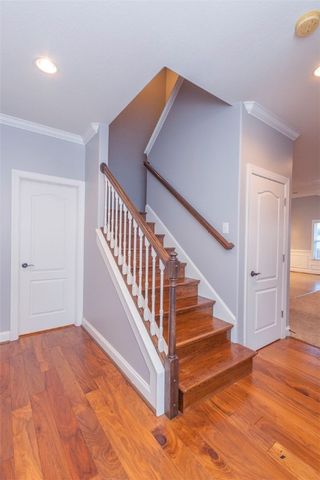 1015 Whirlaway Circle, Anderson, SC 29621