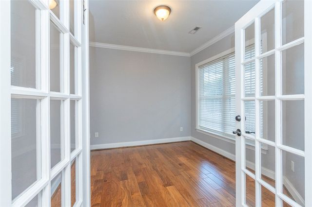 1015 Whirlaway Circle, Anderson, SC 29621