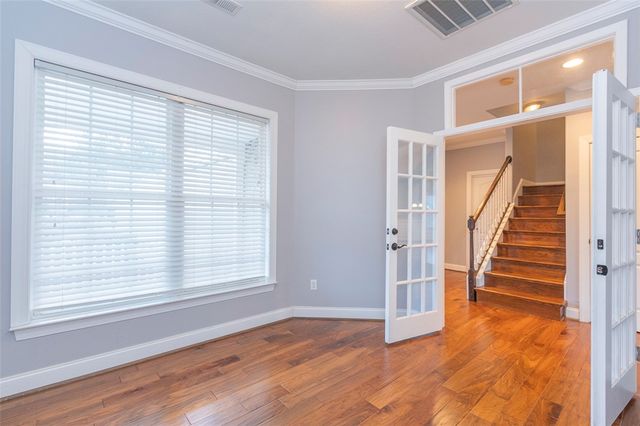 1015 Whirlaway Circle, Anderson, SC 29621