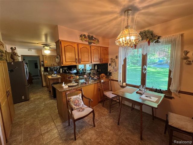 1448 Inwoods Circle, Bloomfield Hills, MI 48302