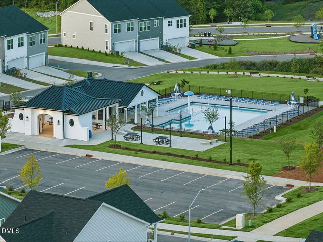 140 Flowering Maple Way 295, Garner, NC 27529