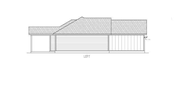 1347 Justice Loop, Loris, SC 29569