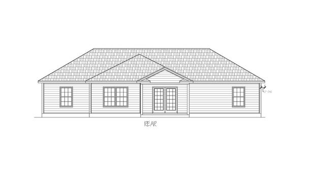 1347 Justice Loop, Loris, SC 29569