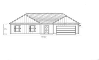 1347 Justice Loop, Loris, SC 29569