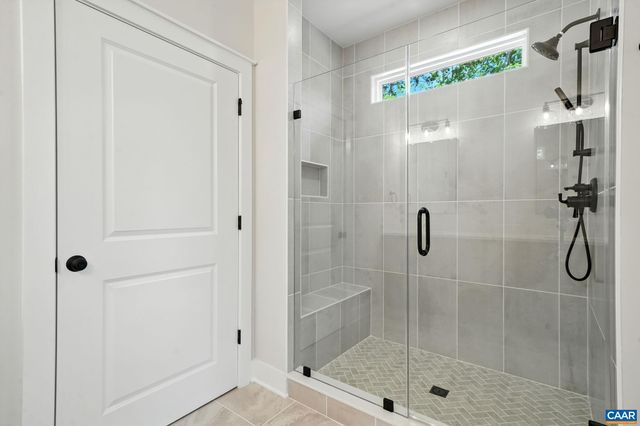 TBD BUCKNERS LN Lot 8, Mineral, VA 23117