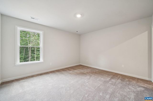 TBD BUCKNERS LN Lot 8, Mineral, VA 23117