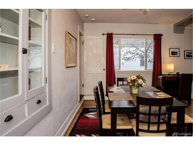 606 W Baca St, Trinidad, CO 81082