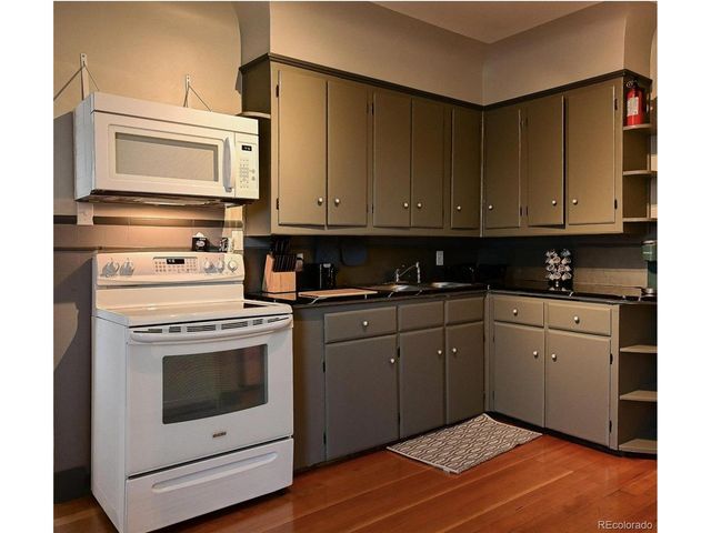 606 W Baca St, Trinidad, CO 81082