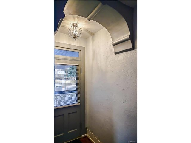 606 W Baca St, Trinidad, CO 81082