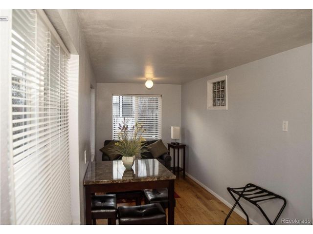 606 W Baca St, Trinidad, CO 81082