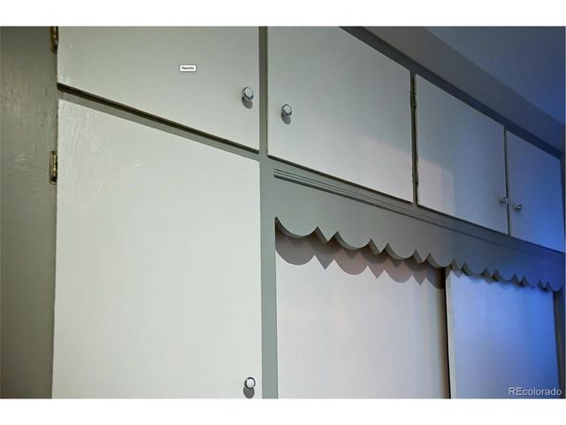 606 W Baca St, Trinidad, CO 81082