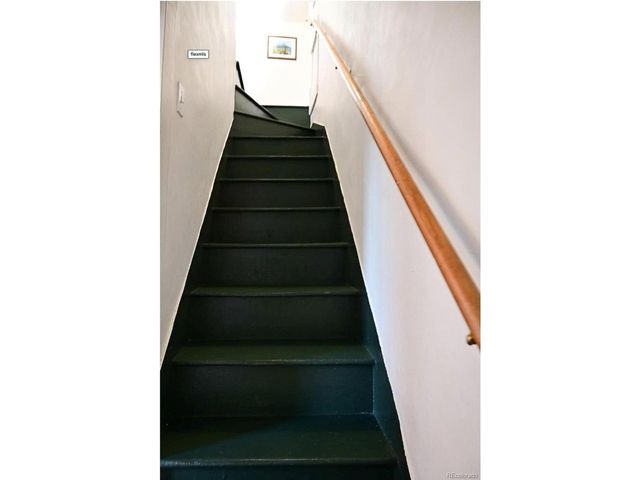 606 W Baca St, Trinidad, CO 81082