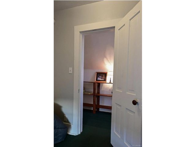 606 W Baca St, Trinidad, CO 81082