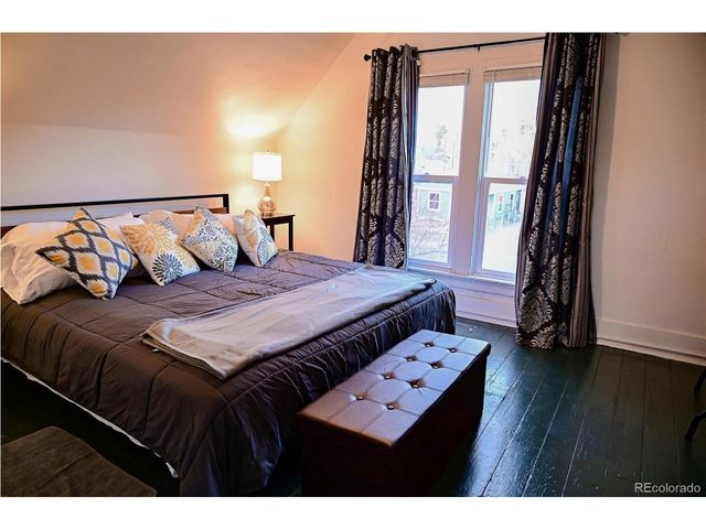 606 W Baca St, Trinidad, CO 81082