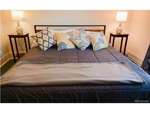 606 W Baca St, Trinidad, CO 81082