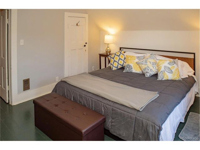 606 W Baca St, Trinidad, CO 81082