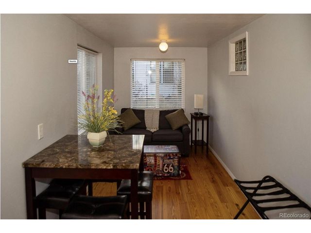 606 W Baca St, Trinidad, CO 81082