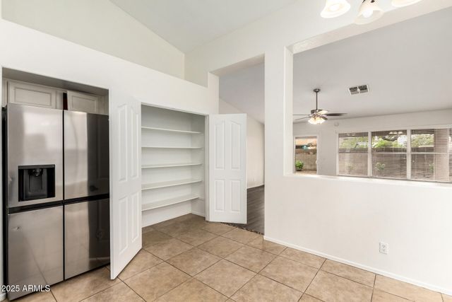 1314 S Larkspur Street, Gilbert, AZ 85296