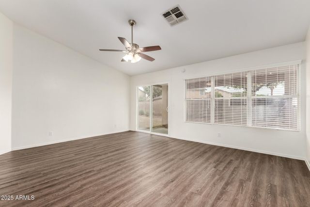 1314 S Larkspur Street, Gilbert, AZ 85296