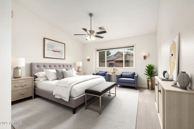 1314 S Larkspur Street, Gilbert, AZ 85296